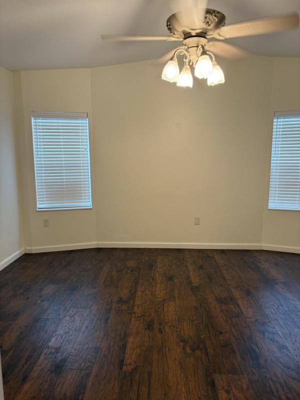 2004 MERIT  Home