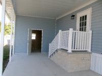 2024 Champion   Home