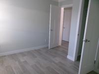 2024 Champion   Home