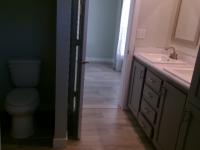 2024 Champion   Home