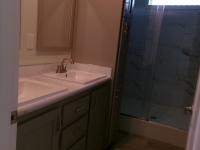 2024 Champion   Home