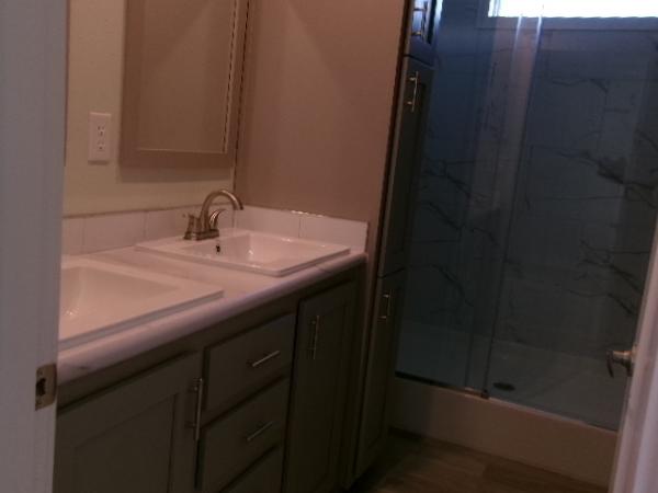 2024 Champion   Home