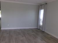 2024 Champion   Home