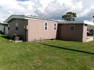 Photo 5 of 6 of home located at 7100 Ulmerton Rd - Lot 382 Largo, FL 33771