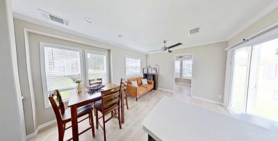 Photo 4 of 14 of home located at 27 Heron Drive Ellenton, FL 34222