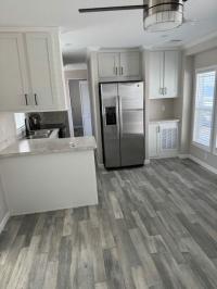 2023 Chariot Eagle  Home