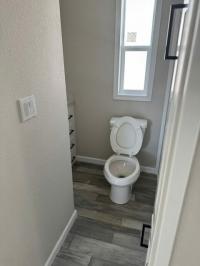 2023 Chariot Eagle  Home