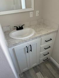 2023 Chariot Eagle  Home