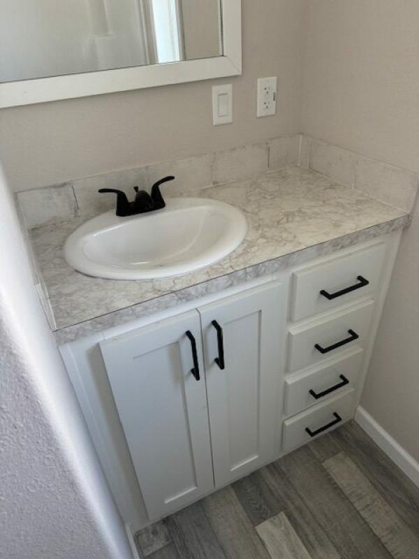 2023 Chariot Eagle  Home