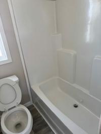 2023 Chariot Eagle  Home