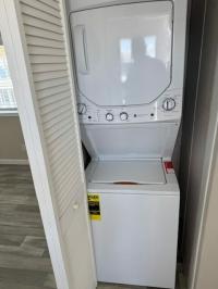 2023 Chariot Eagle  Home