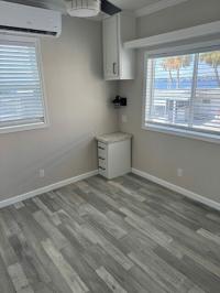 2023 Chariot Eagle  Home