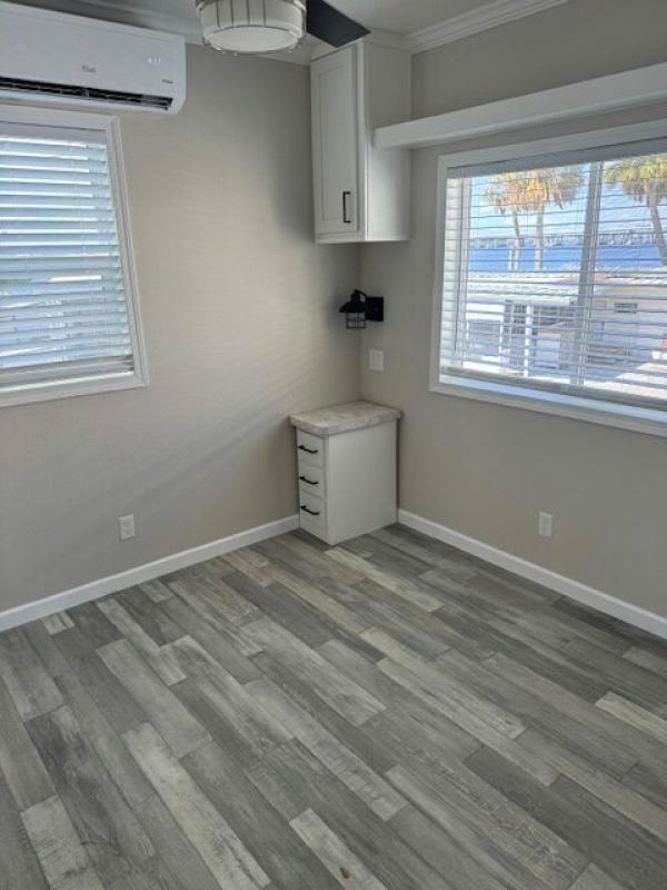 2023 Chariot Eagle  Home