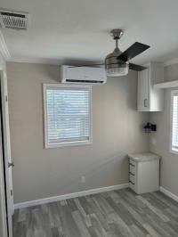 2023 Chariot Eagle  Home