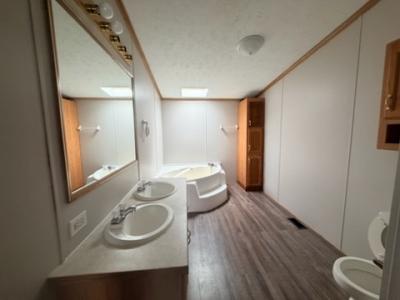 Photo 4 of 7 of home located at 8427 Quill Dr Fenton, MI 48430