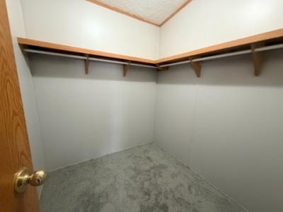 Photo 5 of 7 of home located at 8427 Quill Dr Fenton, MI 48430