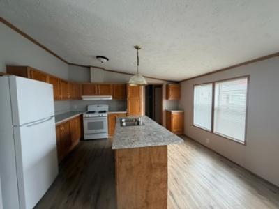 Photo 3 of 7 of home located at 8427 Quill Dr Fenton, MI 48430