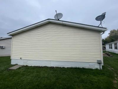 Photo 4 of 18 of home located at 6333 Hodgson Rd #230 Lino Lakes, MN 55014