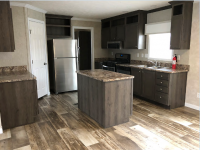 2019 Manufactured Home