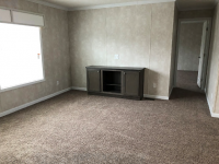 2019 Manufactured Home