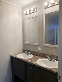 2019 Manufactured Home