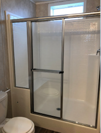 2019 Manufactured Home