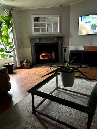 Mobile Home at 38 Colony Cove Springfield, MO 65804