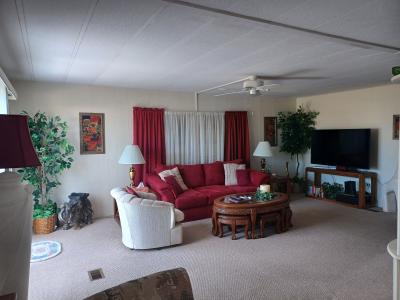 Photo 2 of 36 of home located at 39 South Rd Palmetto, FL 34221