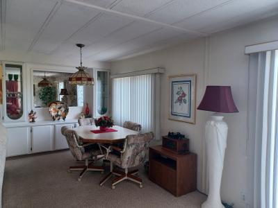 Photo 4 of 36 of home located at 39 South Rd Palmetto, FL 34221