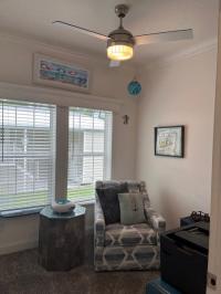 2022 Champion HC4563C  Mobile Home