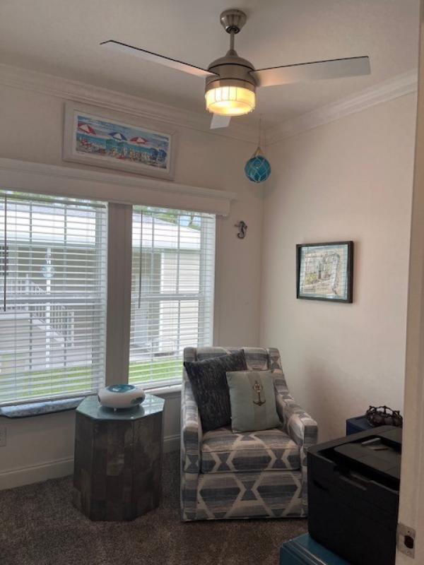 2022 Champion HC4563C  Mobile Home