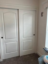 2022 Champion HC4563C  Mobile Home