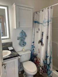 2022 Champion HC4563C  Mobile Home