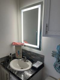 2022 Champion HC4563C  Mobile Home