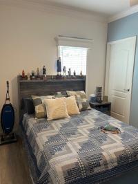 2022 Champion HC4563C  Mobile Home