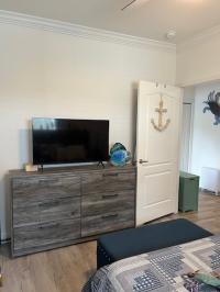 2022 Champion HC4563C  Mobile Home