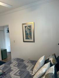 2022 Champion HC4563C  Mobile Home