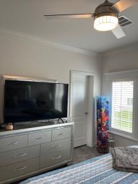 2022 Champion HC4563C  Mobile Home