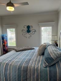 2022 Champion HC4563C  Mobile Home