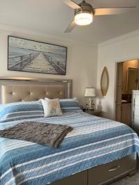 2022 Champion HC4563C  Mobile Home