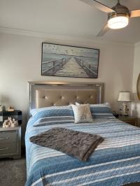 2022 Champion HC4563C  Mobile Home