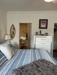 2022 Champion HC4563C  Mobile Home