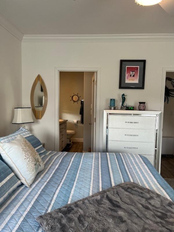 2022 Champion HC4563C  Mobile Home