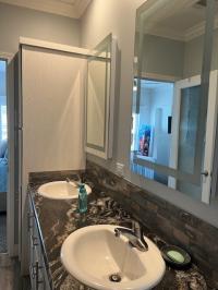 2022 Champion HC4563C  Mobile Home