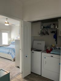 2022 Champion HC4563C  Mobile Home