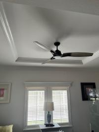 2022 Champion HC4563C  Mobile Home