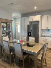 2022 Champion HC4563C  Mobile Home