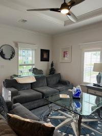 2022 Champion HC4563C  Mobile Home