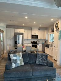 2022 Champion HC4563C  Mobile Home