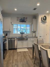 2022 Champion HC4563C  Mobile Home